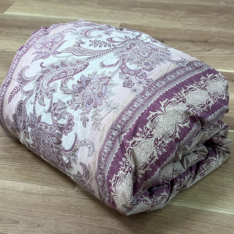 æŽãã矜æ¯èæããµãšã ãã³ã¬ãªãŒç£ããŠã³93ïŒ
ã·ã³ã°ã« 1æ 350dpä»¥äž N-9113