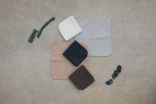 ãæ³å·ã¿ãªã«ãã·ã³ãã«ãã³ã«ãã¿ãªã« 5æã»ããïŒåè²ïŒ ïœ ããã¿ãªã« ãã³ã«ã å°ãã ãã±ãããµã€ãº ã³ã³ãã¯ã ã¹ããŒã åžæ°Ž åäŸ ãã㺠倧人 ããžãã¹ ã¹ãŒã å
¥å å
¥åŠ æºå æ¥æ¬è£œ ç¶¿100% â»é¢å³¶ãžã®é
éäžå¯