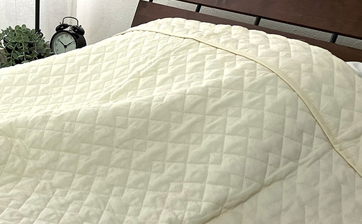 ã³ããã³å€§å¥œããäžžæŽãOKãèæããã«ãã±ããïŒç¶¿100ïŒ
ïŒã·ã³ã°ã«ãçæããRK-1