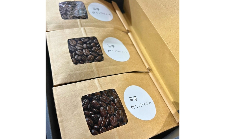 å®çª3çš®é£²ã¿æ¯ã¹ã»ãã 150gÃ3çš®é¡ïŒãã©ãžã«ãµã³ãã¹ãã³ãã³ãã¢ã¹ãã¬ã¢ããã³ããªã³ïŒ | ã³ãŒã㌠çç² è± ç² è©°åã