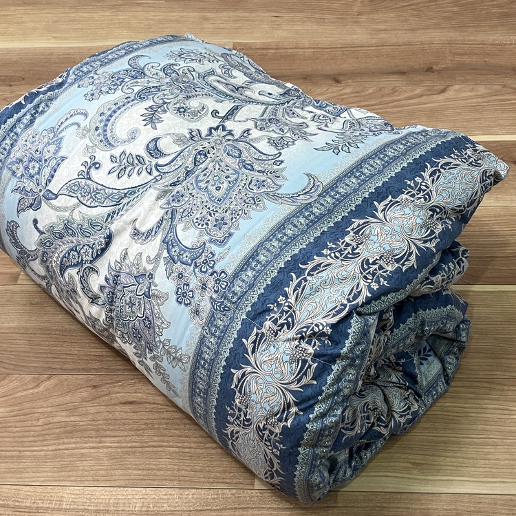 æŽãã矜æ¯èæããµãšã ãã³ã¬ãªãŒç£ããŠã³93ïŒ
ã·ã³ã°ã« 1æ 350dpä»¥äž N-9113