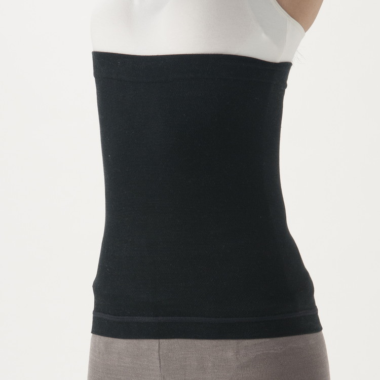 螟ゥ辟カ縺ョ鄒主ョケ郢顔カュ 繧キ繝ォ繧ッ豺キ閭檎ュ九せ繝繧ュ繝ェ閻ケ蟾サ縺 繝輔Μ繝シ繧オ繧、繧コ H-H2501