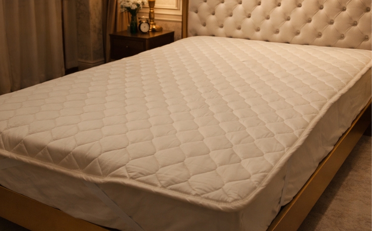 縲舌す繝ウ繧ー繝ォ縲代ヵ繝ゥ繝ウ繧ケ繧ヲ繝シ繝ォ 豺キSEK 謚苓曙 髦イ閾ュ 繧上◆ 繝吶ャ繝峨ヱ繝繝 (100テ200cm) W50BP-S | 蟇晏キ 逹。逵 蠢ォ驕ゥ 辭溽擅 蜷ク貉ソ 繝吶ャ繝 辟。蝨ー