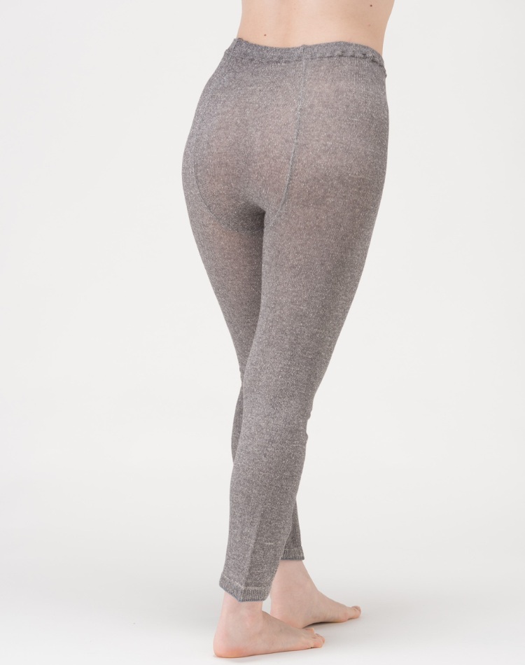 螟ゥ辟カ縺ョ鄒主ョケ郢顔カュ 邨ケ縺ョ縺輔i縺輔i繧ケ繝代ャ繝 繝輔Μ繝シ繧オ繧、繧コ H-S2200