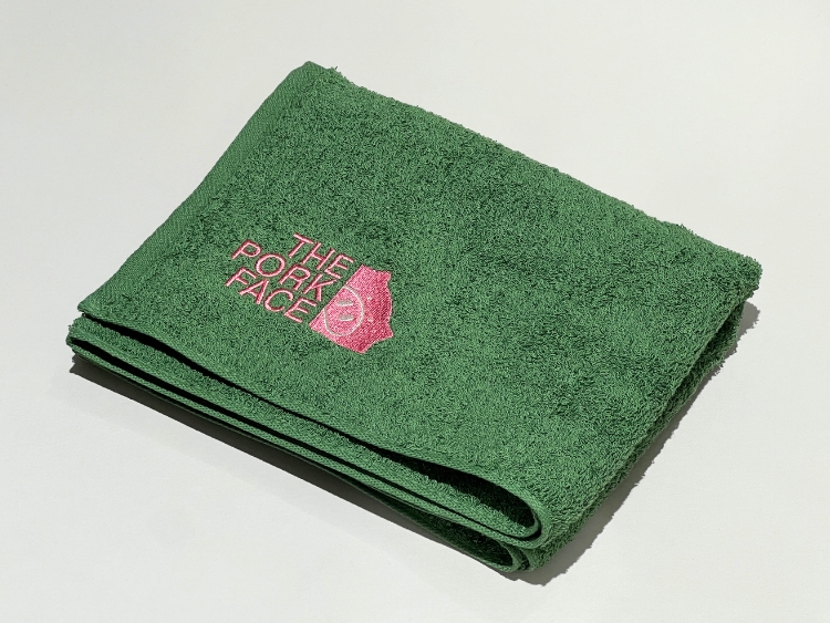 ããŒã¯ãã§ã€ã¹ã®åºç¹å
¥ãæ³å·ã¿ãªã« 3æã»ãã â»é¢å³¶ãžã®é
éäžå¯