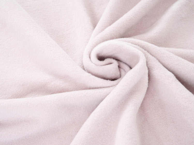 綿100% ジュニア毛布 100×140cm 毛布の町泉大津市産