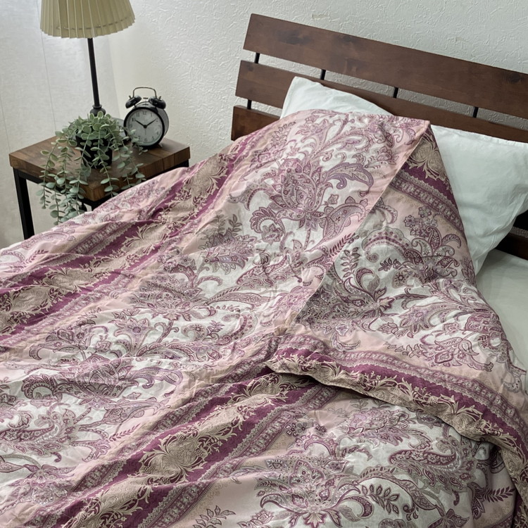 æŽãã矜æ¯èæããµãšã ãã³ã¬ãªãŒç£ããŠã³93ïŒ
ã·ã³ã°ã« 1æ 350dpä»¥äž N-9113