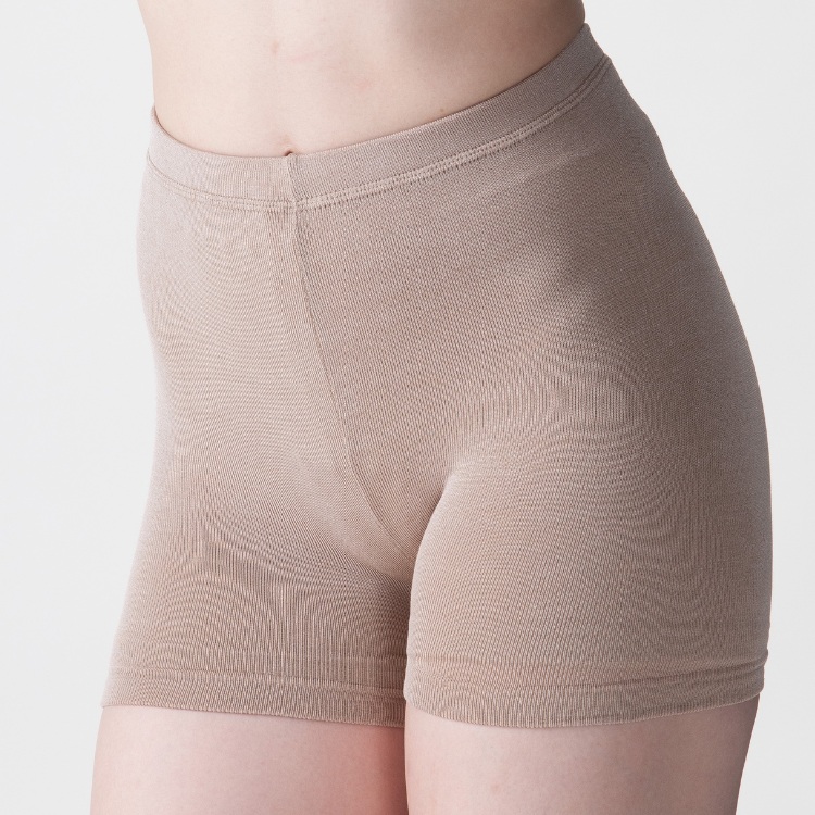 倩ç¶ã®çŸå®¹ç¹ç¶ ã·ã«ã¯æ··ã®ã³ã®ã³1åäžãã³ã ããªãŒãµã€ãº H-S2000