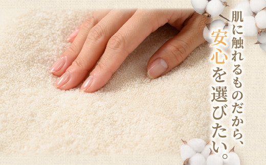 繧縺輔@縺閧瑚ァヲ繧翫ョ繧ェ繝シ繧ャ繝九ャ繧ッ繧ウ繝繝医Φ 繝ュ繝ウ繧ー繝輔ぉ繧、繧ケ繧ソ繧ェ繝ォ 逕滓舌j 6譫