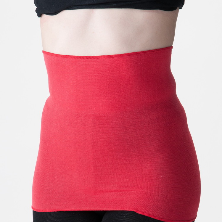 螟ゥ辟カ縺ョ鄒主ョケ郢顔カュ 繧キ繝ォ繧ッ95シ繧ケ繝繝シ繧ケ閻ケ蟾サ縺 繝輔Μ繝シ繧オ繧、繧コ H-H2500