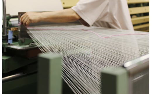 ザ・ラストタオル フェイスタオル2枚セット【サンド】[4164]