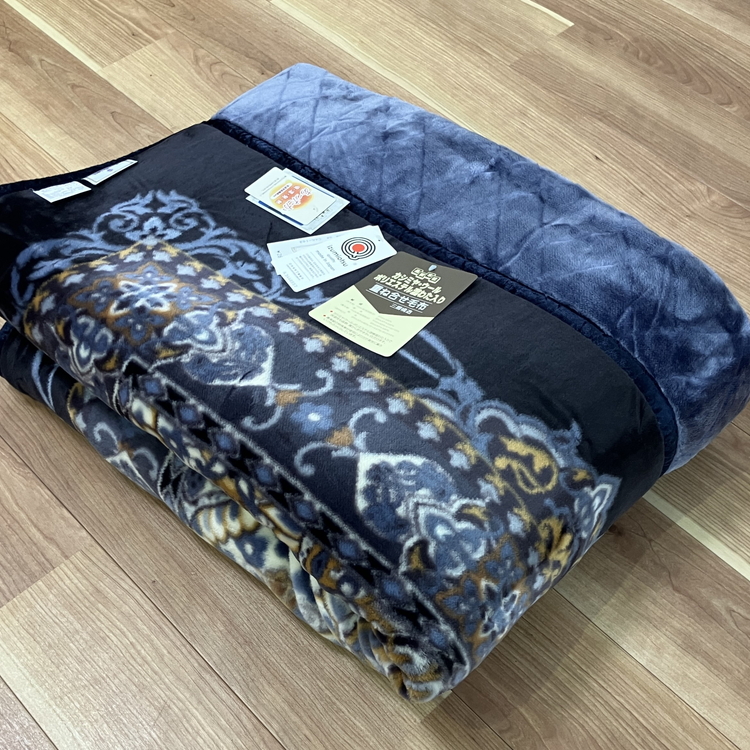 繧ォ繧キ繝溘Ζ繝サ繧ヲ繝シ繝ォ豺キ繧上◆蜈・繧 繝槭う繝、繝シ豈帛ク 繧キ繝ウ繧ー繝ォ 1譫 N-CAK-162