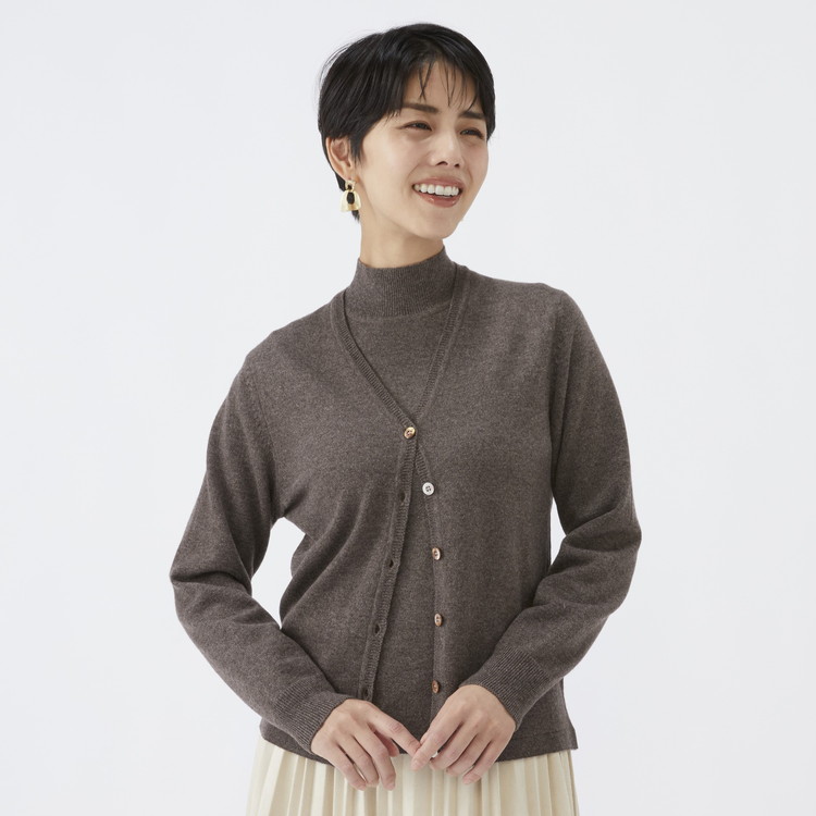 æ¥æ¬è£œ ã«ã·ãã€100% ã¬ãã£ãŒã¹ Vã«ãŒãã£ã¬ã³ ã¢ã«ãã©ãŠã³ 90805