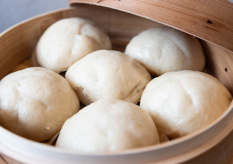 謇倶ス懊j繧ー繝ォ繝繝ウ繝輔Μ繝シシ√♀邀ウ縺ァ菴懊▲縺溯ア壹∪繧6蛟九そ繝繝 笳