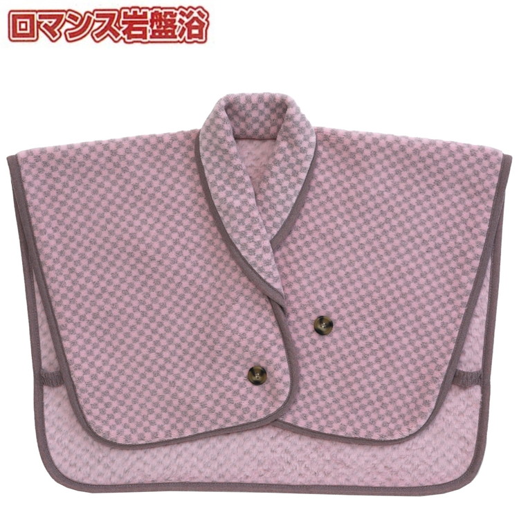 ãããã³ã¹å²©ç€æµŽãããã€ã€ãŒçãæ¯åžãè©ããŠãããªãŒãµã€ãºã33767330