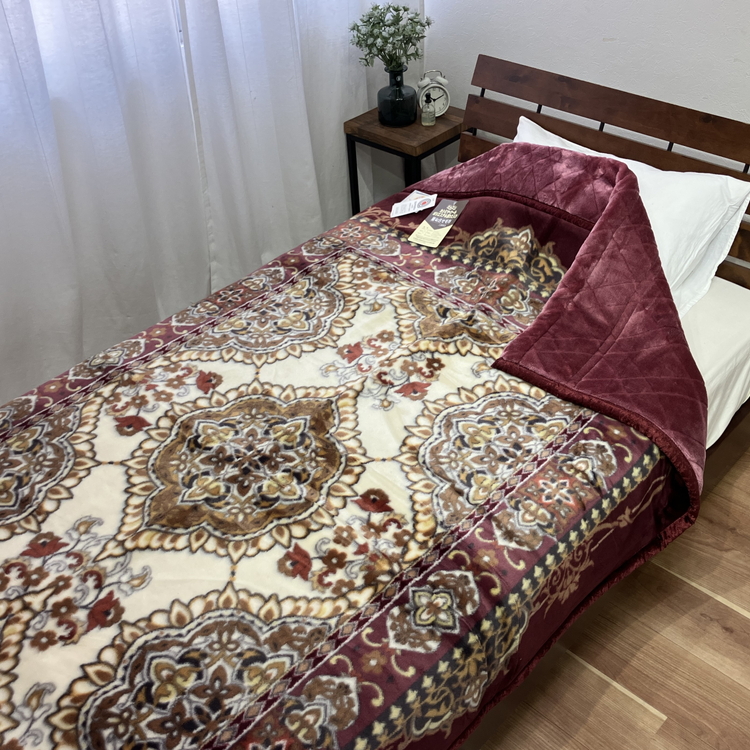 繧ォ繧キ繝溘Ζ繝サ繧ヲ繝シ繝ォ豺キ繧上◆蜈・繧 繝槭う繝、繝シ豈帛ク 繧キ繝ウ繧ー繝ォ 1譫 N-CAK-162