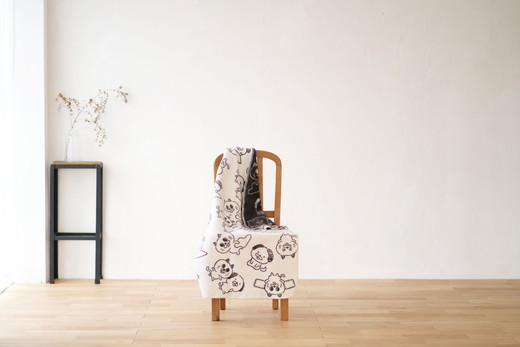 çµåå
¬åŒãã£ã©ã¯ã¿ãŒããã©ã³ãšã±ããã³ãã²ãæã