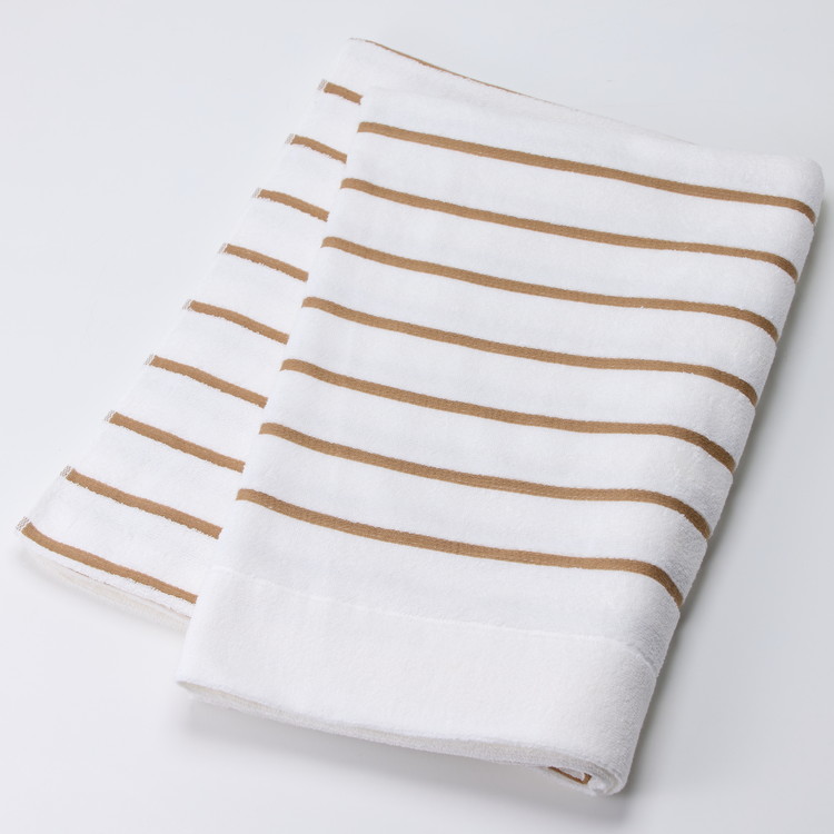 しまふわケット