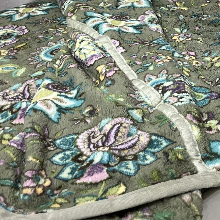 吸湿発熱ホットテックス®あったか毛布 【シングル】 SH-3671S ｜ 布団 日本 泉大津 防寒 保温 快眠 快適 熟睡 寝具 洗える