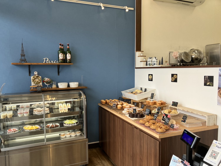 【訳あり】ハッピーリメイクラスク＆クッキーセレクション ｜ フードロス ハッピーマリブレット お菓子 カヌレ フィナンシェ メレンゲクッキー　※離島への配送不可