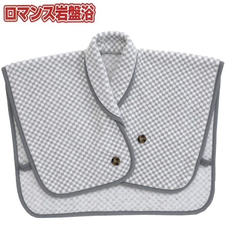 ãããã³ã¹å²©ç€æµŽãããã€ã€ãŒçãæ¯åžãè©ããŠãããªãŒãµã€ãºã33767330