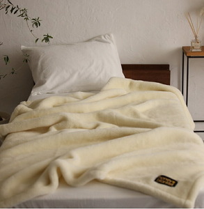 ãžãã³ã¡ãªããŠãŒã« ããã¥ã©ã«ãã¯ã€ã ãããŒãµã€ãº 85Ã115cm