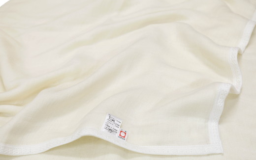 荳我コ墓ッ帷ケ 繝輔Ξ繝ウ繝√Μ繝阪Φ 邯ソ 荳蛾阪ぎ繝シ繧シ繧ア繝繝 繝翫メ繝・繝ゥ繝ォ繝帙Ρ繧、繝 譌・譛ャ陬ス