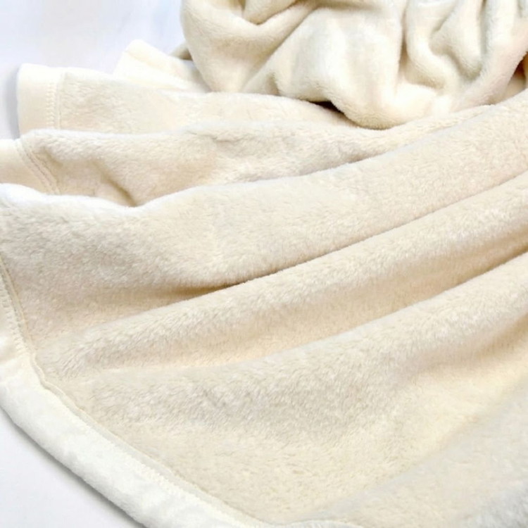 豕牙、ァ豢・陬ス 辟。逹濶イ 繧ェ繝シ繧ャ繝九ャ繧ッ 繧ウ繝繝医Φ 繝槭う繝、繝シ豈帛ク(豈帷セス驛ィ蛻) 謗帙¢繝サ謨キ縺阪そ繝繝 繧キ繝ウ繧ー繝ォ | 閧後*繧上j 閧瑚ァヲ繧 蜷ク豌エ諤ァ 譌・譛ャ陬ス 邯ソ 100シ 豈帛ク縺ョ逕コ 繝ッ繝ウ繝ゥ繝ウ繧ッ荳 逹。逵 辭溽擅 蠢ォ逵 蟇晏キ 蜩∬ウェ蝓コ貅