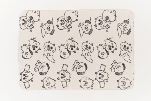 çµåå
¬åŒãã£ã©ã¯ã¿ãŒããã©ã³ãšã±ããã³ãã²ãæã