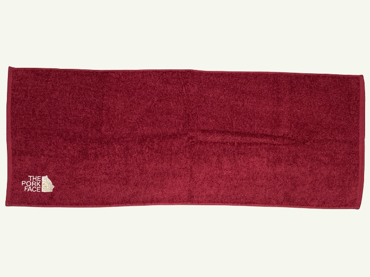 ããŒã¯ãã§ã€ã¹ã®åºç¹å
¥ãæ³å·ã¿ãªã« 3æã»ãã â»é¢å³¶ãžã®é
éäžå¯