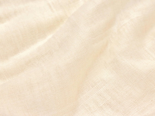 äžäºæ¯ç¹ ãŠãŒã« æ·· ãªããŒã·ãã« äžéã ã¬ãŒãŒã±ãã ã·ã³ã°ã«ãµã€ãº150x200cmæ¥æ¬è£œ