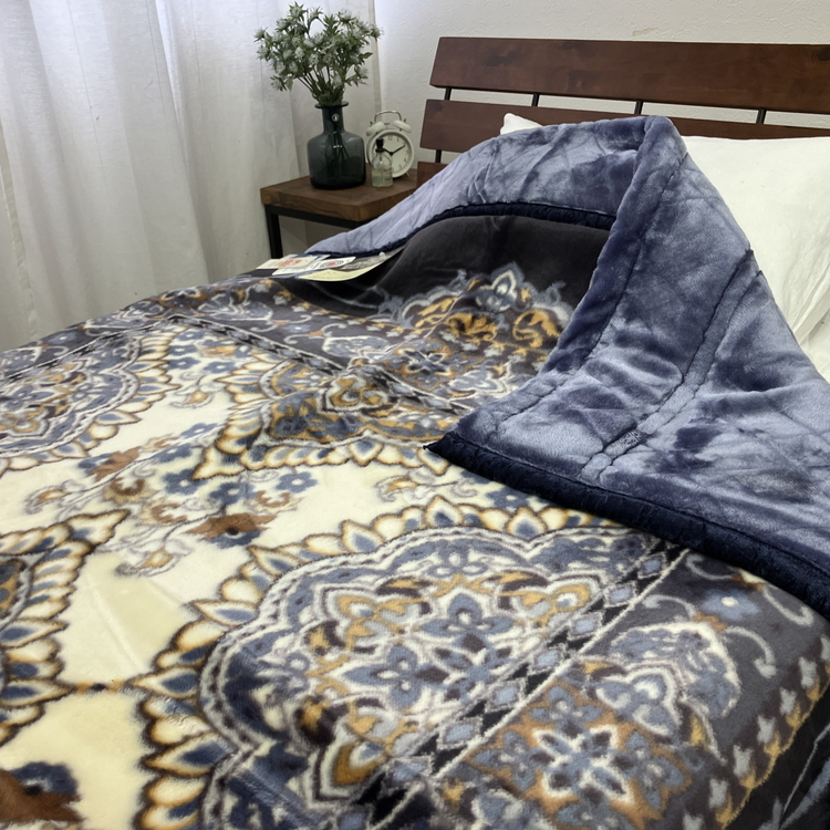 繧ォ繧キ繝溘Ζ繝サ繧ヲ繝シ繝ォ豺キ繧上◆蜈・繧 繝槭う繝、繝シ豈帛ク 繧キ繝ウ繧ー繝ォ 1譫 N-CAK-162