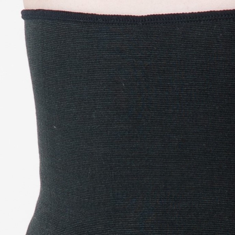 螟ゥ辟カ縺ョ鄒主ョケ郢顔カュ 繧キ繝ォ繧ッ95シ繧ケ繝繝シ繧ケ閻ケ蟾サ縺 繝輔Μ繝シ繧オ繧、繧コ H-H2500