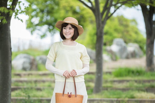 倩ç¶ã®çŸå®¹ç¹ç¶ãUV察çãçµ¹ã®ããããã¢ãŒã ã«ããŒãH-AM1900