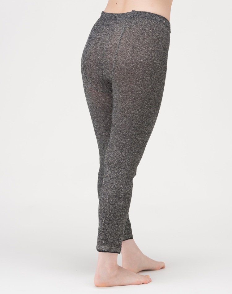 螟ゥ辟カ縺ョ鄒主ョケ郢顔カュ 邨ケ縺ョ縺輔i縺輔i繧ケ繝代ャ繝 繝輔Μ繝シ繧オ繧、繧コ H-S2200