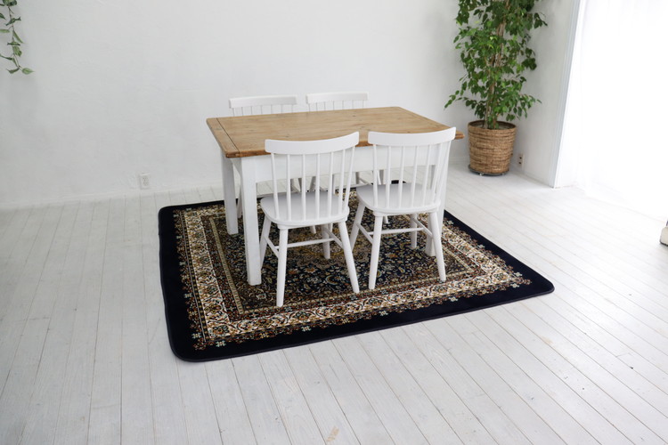 åžæ¹¿çºç±ãããããã¯ã¹Â® ãã£ããã«ãŒããã æ£æ¹åœ¢ 190Ã190cm 1æ A-34921S