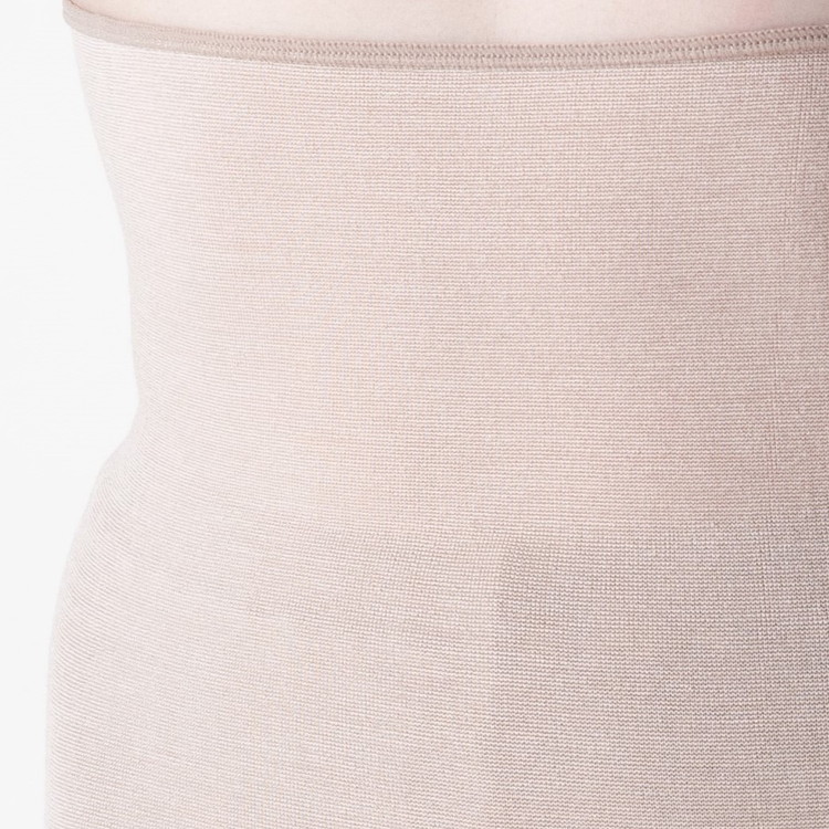 螟ゥ辟カ縺ョ鄒主ョケ郢顔カュ 繧キ繝ォ繧ッ95シ繧ケ繝繝シ繧ケ閻ケ蟾サ縺 繝輔Μ繝シ繧オ繧、繧コ H-H2500