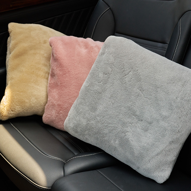 ã¯ãã·ã§ã³ãã©ã³ã±ãã