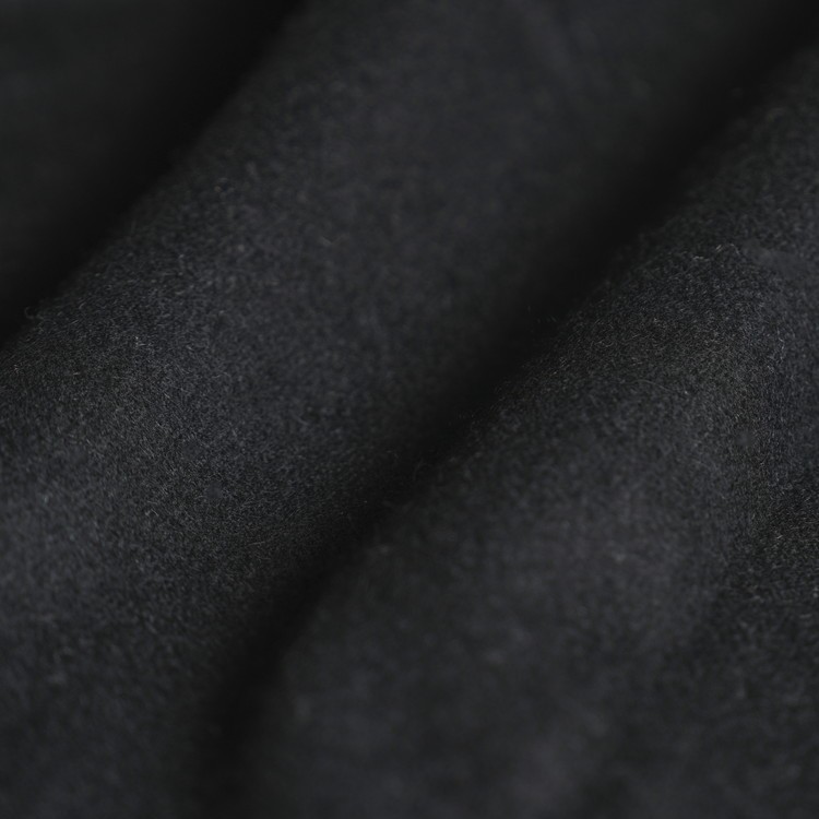 ãMother Warmããµãã£ãšãšããããã«ã·ãã€100%æ¯åžããã·ã³ã°ã«ãCS-2220