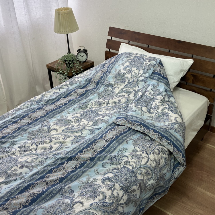 æŽãã矜æ¯èæããµãšã ãã³ã¬ãªãŒç£ããŠã³93ïŒ
ã·ã³ã°ã« 1æ 350dpä»¥äž N-9113