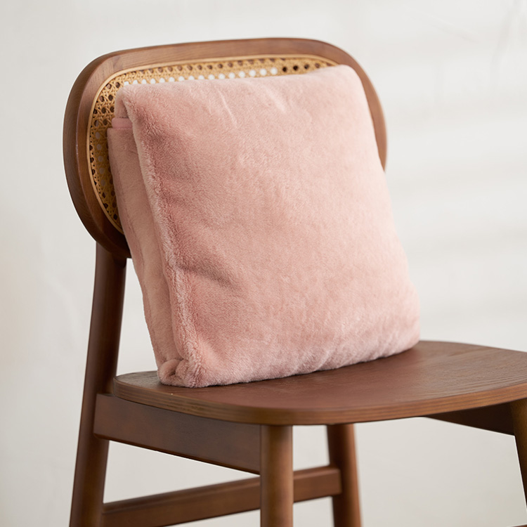 ã¯ãã·ã§ã³ãã©ã³ã±ãã