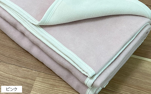 æŽããããŠãŒã«/ç¶¿ããªããŒã·ãã«æ¯åžãããŒããNWC-9R