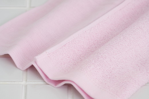 ãæ³å·ã¿ãªã«ãçé¢ã¬ãŒãŒã¿ãªã« 6æã»ããïŒåè²ïŒ ïœ ã¬ãŒãŒãã€ã« çé¢ã¬ãŒãŒ ã¿ãªã« èµ€ã¡ãã ãããŒ æ²æµŽ 湯äžãã¿ãªã« ææè åªãã èè§Šã èæ é也 åžæ°Ž ç¶¿100% æ¥æ¬è£œ â»é¢å³¶ãžã®é
éäžå¯