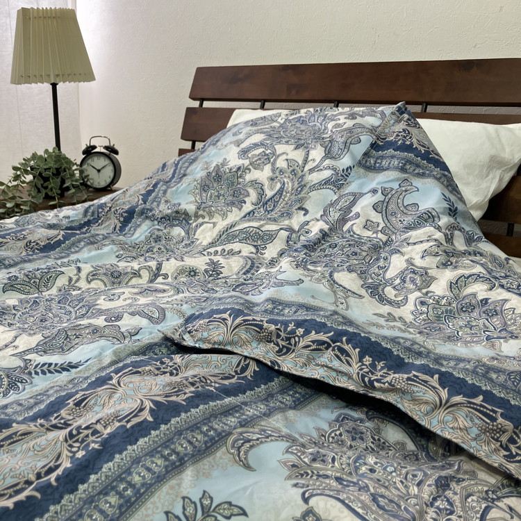 æŽãã矜æ¯èæããµãšã ãã³ã¬ãªãŒç£ããŠã³93ïŒ
ã·ã³ã°ã« 1æ 350dpä»¥äž N-9113