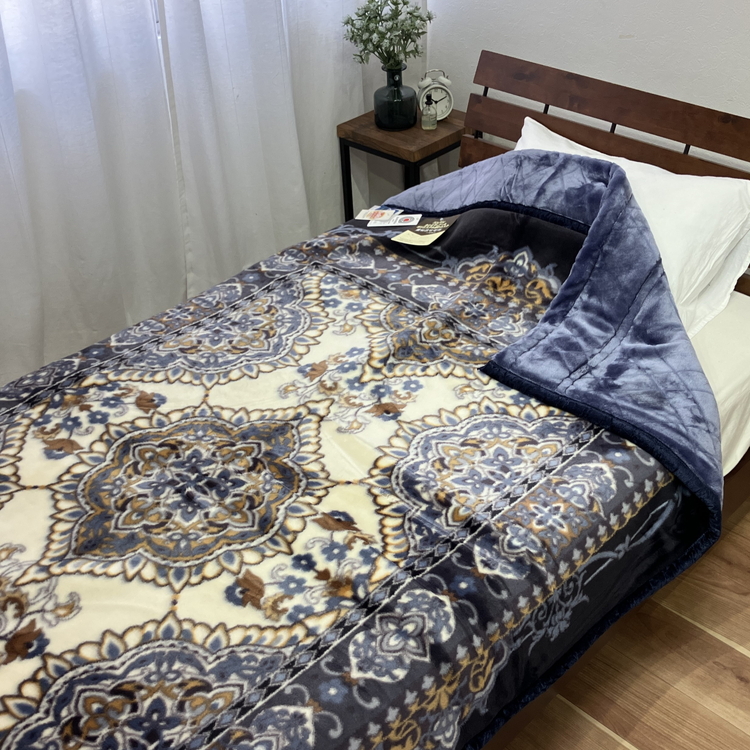 繧ォ繧キ繝溘Ζ繝サ繧ヲ繝シ繝ォ豺キ繧上◆蜈・繧 繝槭う繝、繝シ豈帛ク 繧キ繝ウ繧ー繝ォ 1譫 N-CAK-162