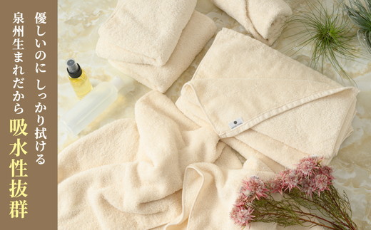 繧縺輔@縺閧瑚ァヲ繧翫ョ繧ェ繝シ繧ャ繝九ャ繧ッ繧ウ繝繝医Φ 繝ュ繝ウ繧ー繝輔ぉ繧、繧ケ繧ソ繧ェ繝ォ 逕滓舌j 6譫