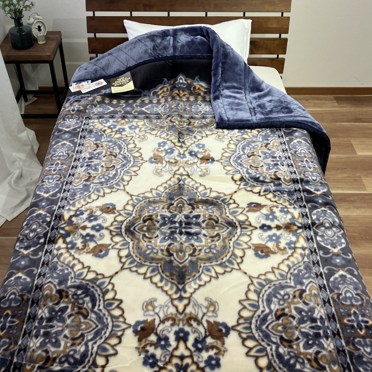 繧ォ繧キ繝溘Ζ繝サ繧ヲ繝シ繝ォ豺キ繧上◆蜈・繧 繝槭う繝、繝シ豈帛ク 繧キ繝ウ繧ー繝ォ 1譫 N-CAK-162