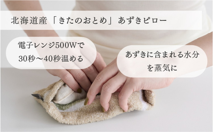 ããã¥ã©ã«ã¹ãã¬ããã®ãªãŒã«ã³ããã³ã®ãã€ã«ã§äœã£ããLIBRAããªãã©ãã€ã« ãããã¢ã€ãããŒ