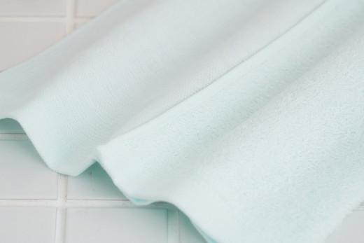 ãæ³å·ã¿ãªã«ãçé¢ã¬ãŒãŒã¿ãªã« 6æã»ããïŒåè²ïŒ ïœ ã¬ãŒãŒãã€ã« çé¢ã¬ãŒãŒ ã¿ãªã« èµ€ã¡ãã ãããŒ æ²æµŽ 湯äžãã¿ãªã« ææè åªãã èè§Šã èæ é也 åžæ°Ž ç¶¿100% æ¥æ¬è£œ â»é¢å³¶ãžã®é
éäžå¯