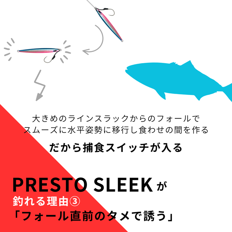 ãã£ãã·ã³ã°ããã¯ã¹ãéçºãããå®å
šçŸå ŽèŠç¹ã®ã«ã¢ãŒãã©ã³ããAZZURROãã®ãããŒããžã° ããã¬ã¹ãã¹ãªãŒã¯ã3æ¬ã»ãã